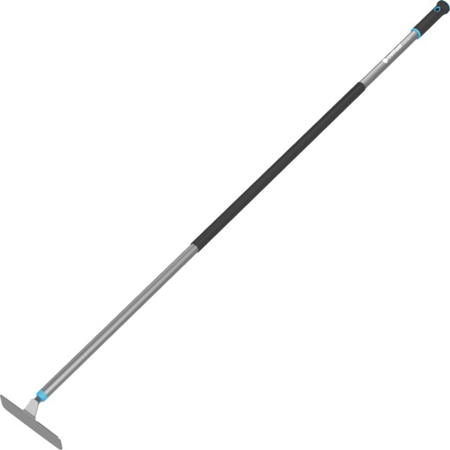 Binette - Ergo référence fournisseur CEL40030
